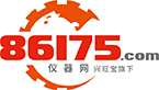 儀器網(wǎng),gzfjl.com